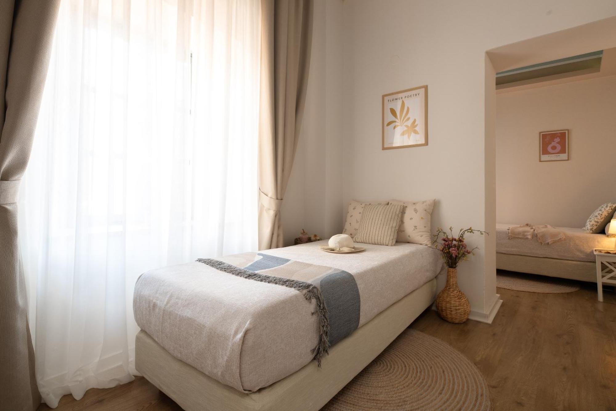 Rhodes City Casa Antica酒店 外观 照片
